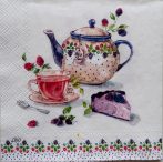 szalvéta ck17_c1092160