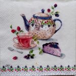 szalvéta ck17_c1092160