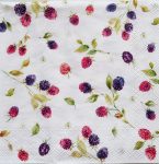 szalvéta ck37_c1092360