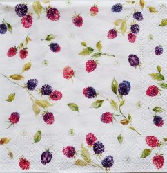 szalvéta ck37_c1092360