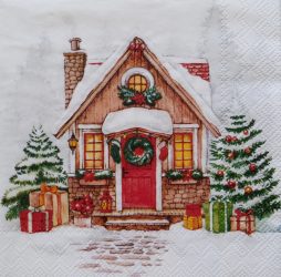 szalvéta ck39 c1093700