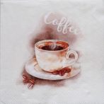 szalvéta ck37_c1097960