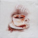 szalvéta ck37_c1097960