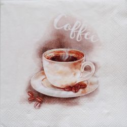 szalvéta ck37_c1097960