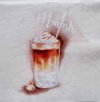 szalvéta ck17_c1098060