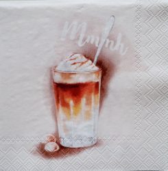 szalvéta ck17_c1098060