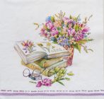 szalvéta  ck40_c1100200