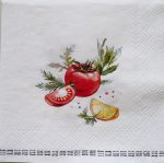 szalvéta ck37_c1100800