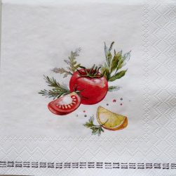 szalvéta ck37_c1100800