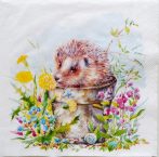 szalvéta ck27_c1103000