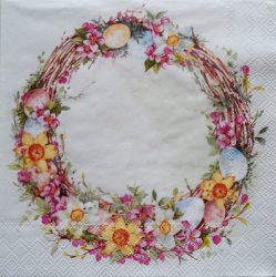 szalvéta ck31_c1103560