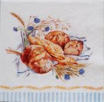 szalvéta ck37_c1105600