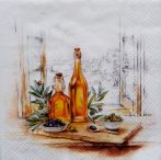 szalvéta ck48_c1105800