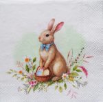 szalvéta ck31_c1106200