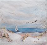 szalvéta ck52_c12519330