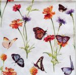 szalvéta  ck40_c12519336