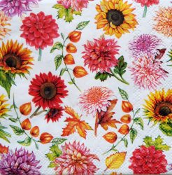 szalvéta  ck40_c12519770