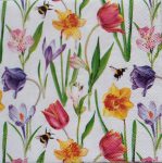 szalvéta ck51_c12520350