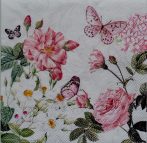 szalvéta ck46_c12520375