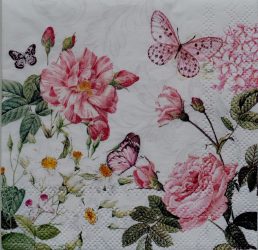 szalvéta ck46_c12520375