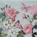 szalvéta ck46_c12520377z