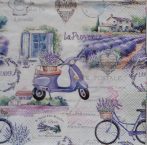 szalvéta ck51_c12520400