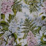 szalvéta ck51_c12520555