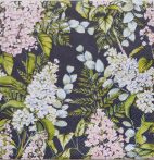 szalvéta ck51_c12520557