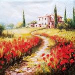 szalvéta ck52_c12520635