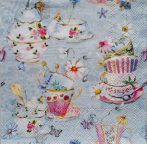 szalvéta ck31_c12520700