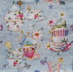 szalvéta ck31_c12520700