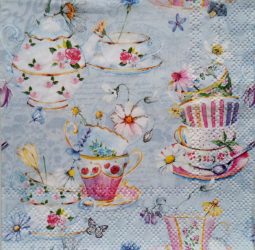 szalvéta ck31_c12520700