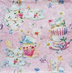 szalvéta ck31_c12520701