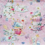 szalvéta ck31_c12520701