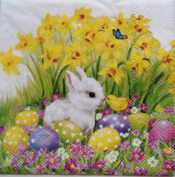 szalvéta ck54_c22520425