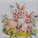 szalvéta ck54_c22520760