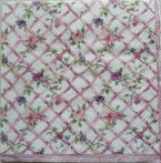 szalvéta ck39_c244046