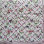 szalvéta ck39_c244046