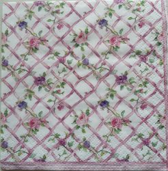 szalvéta ck39_c244046