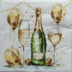 szalvéta ck39_c271525