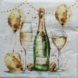 szalvéta ck39_c271525