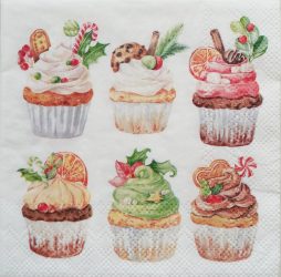 szalvéta ck48_c32518980