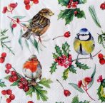 szalvéta ck23 c32519955