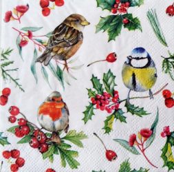 szalvéta ck23 c32519955