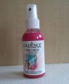 Cadence Your Fashion textil spray 1104 fushia 100ml