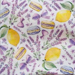 szalvéta  ck40_cdog039001