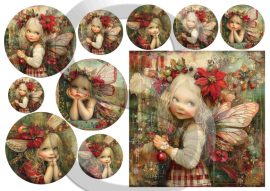 karácsonyi_tundérkék10