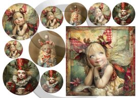 karácsonyi_tundérkék13