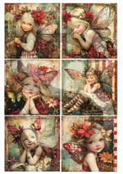 karácsonyi_tundérkék14