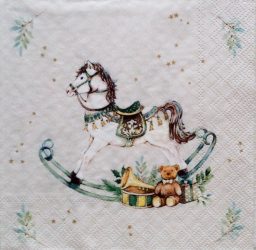 szalvéta  P13_l1119360